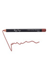 Lapiz contorno de labios brique 1.14g