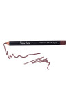 Lapiz contorno de labios lie de vin 1.14g
