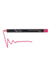 Lapiz contorno de labios pétale 1.14g