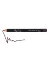 Lapiz contorno de labios prune 1.14 g