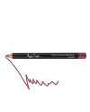 Lapiz contorno de labios chocolat 1.14g