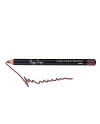 Lapiz contorno de labios moka 1.14 g