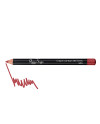 Lapiz contorno de labios rubis 1.14g