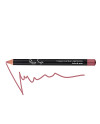 Lapiz contorno de labios bois de rose 1.14g