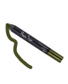 Lapiz de ojos jumbo vert 1.6g