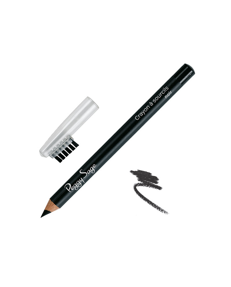 Perfilador de cejas noir 1.1g