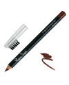 Perfilador de cejas marron 1.1g