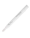 Fijador de cejas transparent 2.2ml
