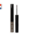 Máscara volumen de cejas taupe 5.9 ml.