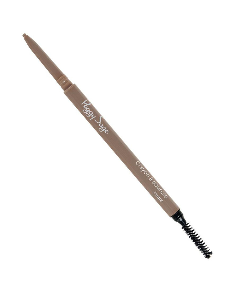 Lápiz de cejas - taupe 0.09g