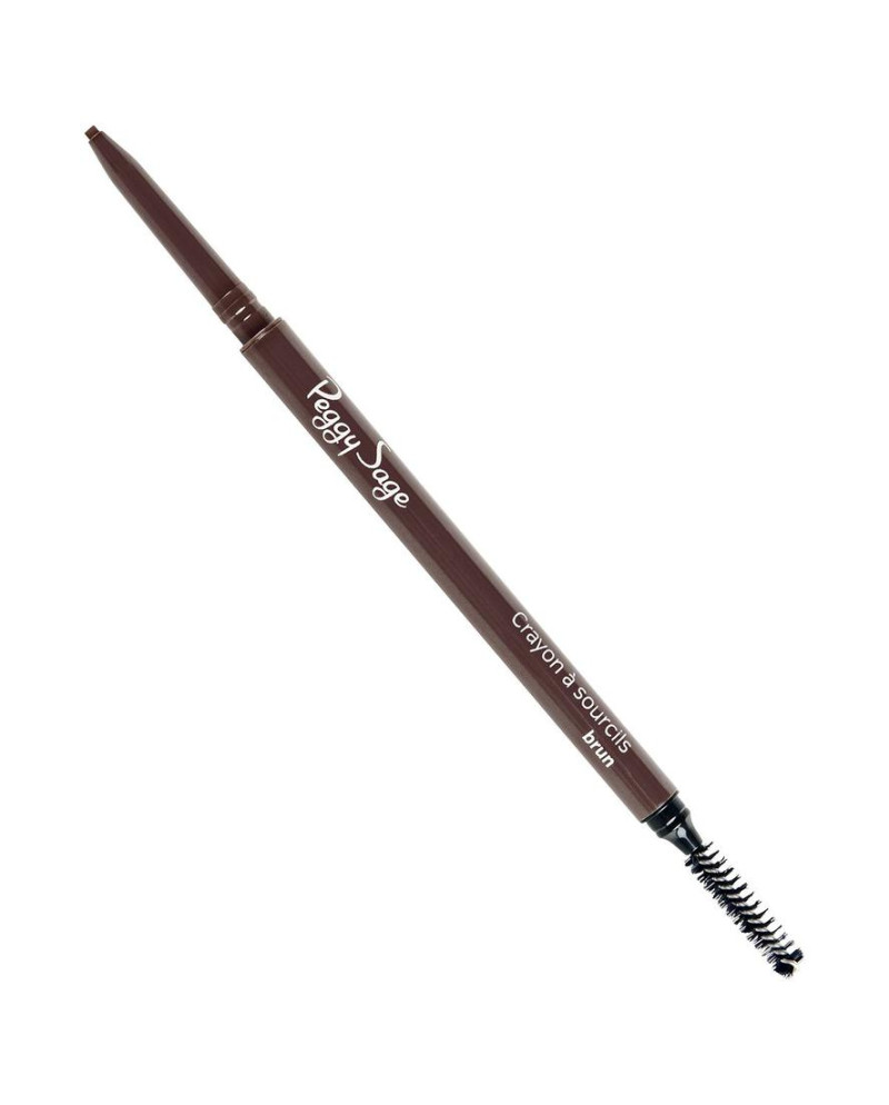 Lápiz de cejas - brun 0.09g