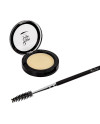 Estuche de cera modeladora y fijadora para cejas 1.8ml