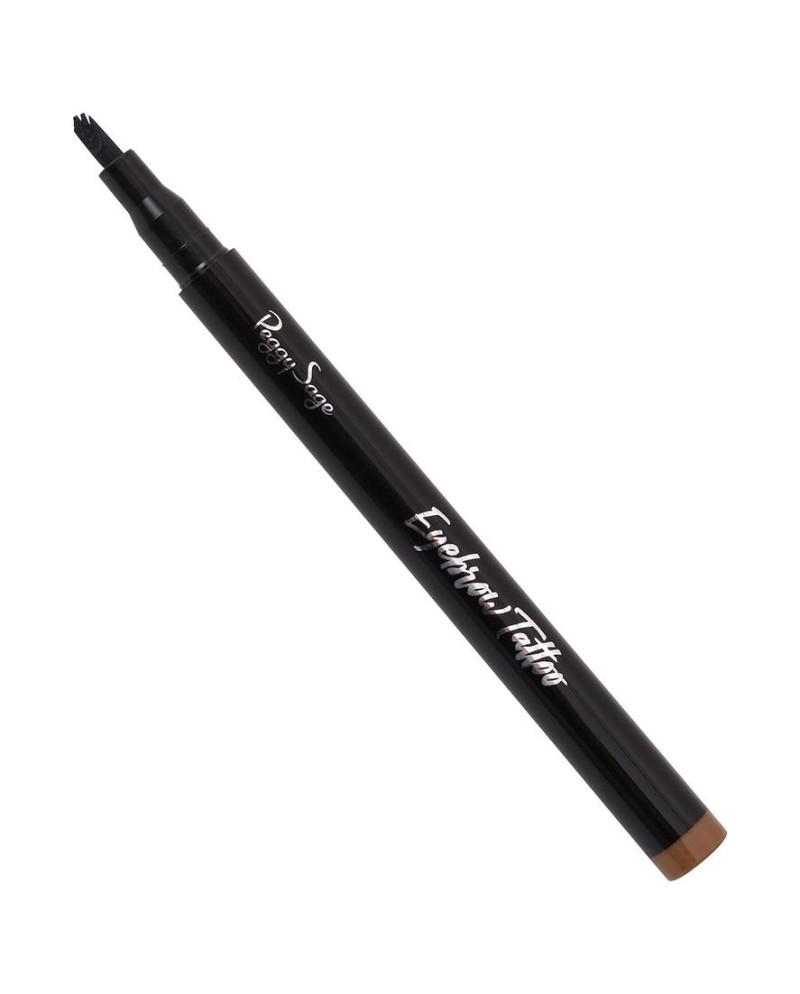 Eyebrow Tattoo - Lapiz de cejas - cendré 1ml