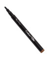 Eyebrow Tattoo - Lapiz de cejas - cendré 1ml