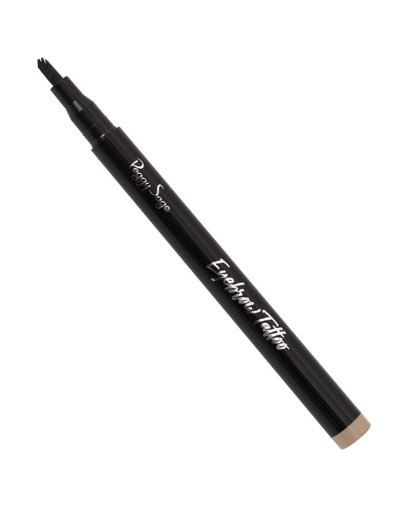 Eyebrow Tattoo - Lapiz de cejas - taupe 1ml