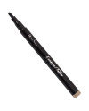 Eyebrow Tattoo - Lapiz de cejas - taupe 1ml