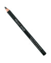 Lapiz de ojos khol eyeliner con purpurinas negro 1.14g
