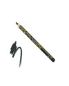 Lapiz de ojos oriental khol negro 1.13g