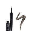 Eyeliner con pincel noir 2.5 ml