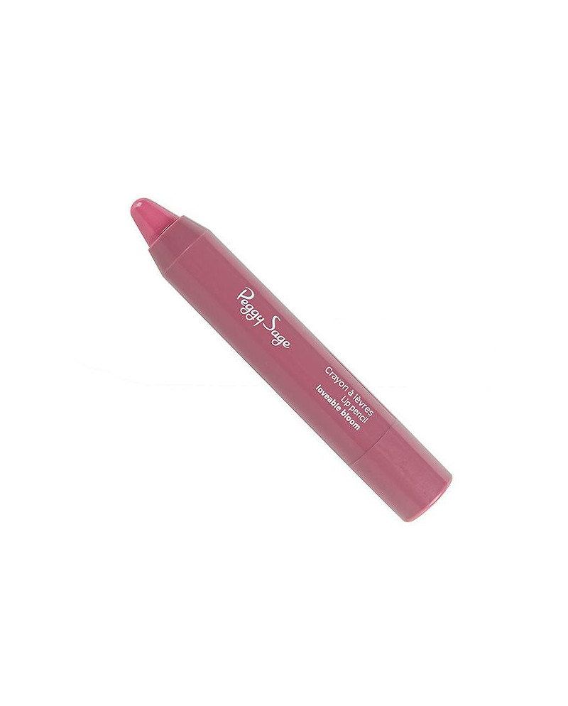 Lápiz de labios loveable bloom 2g