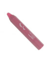 Lápiz de labios loveable bloom 2g