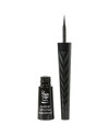 Eyeliner ultra mate waterproof noir 2.5 ml