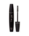 Mascara CURL CARE noir 10 ml