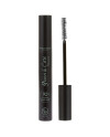 Máscara de pestanas GREEN and CARE noir 8 ml