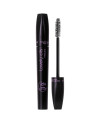 Mascara LOVELY CILS bleu nuit 10 ml