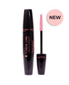 Mascara XTREME CARE WATERPROOF noir 11 ml