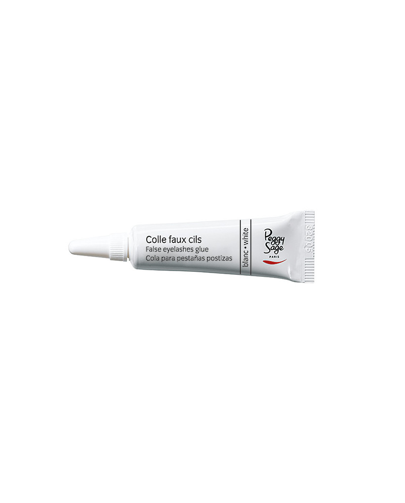 Cola pestañas postizas 7 g