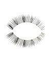 Pestañas postizas - regard ensorcelant