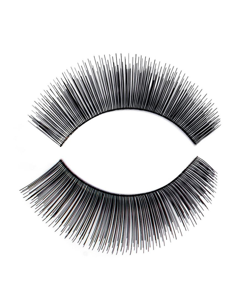 Pestañas postizas - Magical