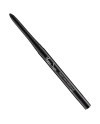 Lapiz de ojos waterproof noir 0,35 g