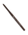 Lapiz de ojos waterproof brun 0,35 g