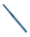 Lapiz de ojos waterproof bleu 0,35 g