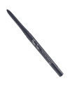 Lapiz de ojos waterproof nuit 0,35 g