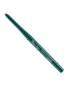 Lapiz de ojos waterproof émeraude 0,35 g
