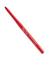 Perfilador de labios waterproof rouge 0.312g