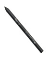 Lapiz de ojos waterproof - noir 1,25 g