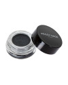 Eyeliner gel con purpurinas 4.5 ml.
