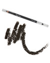 Lapiz de ojos khol noir 1.08g
