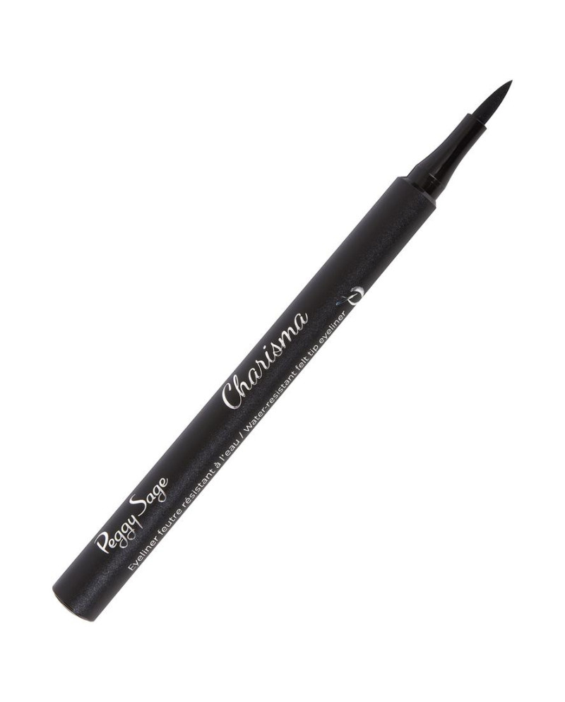 Eyeliner Charisma - noir 1,1ml