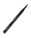 Eyeliner Charisma - noir 1,1ml