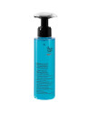 Locion suave desmaquilladora 125ml