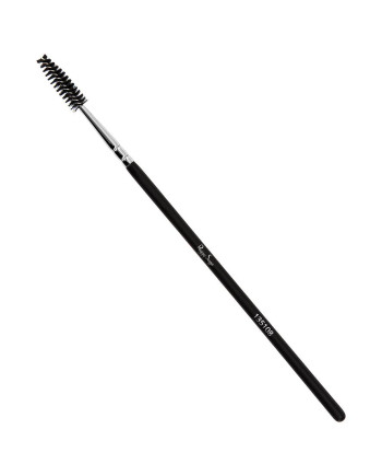 Pincel escobilla pestañas y cejas - 1,5 mm