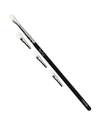 Aplicador de espuma + 3 recambios - 7 mm