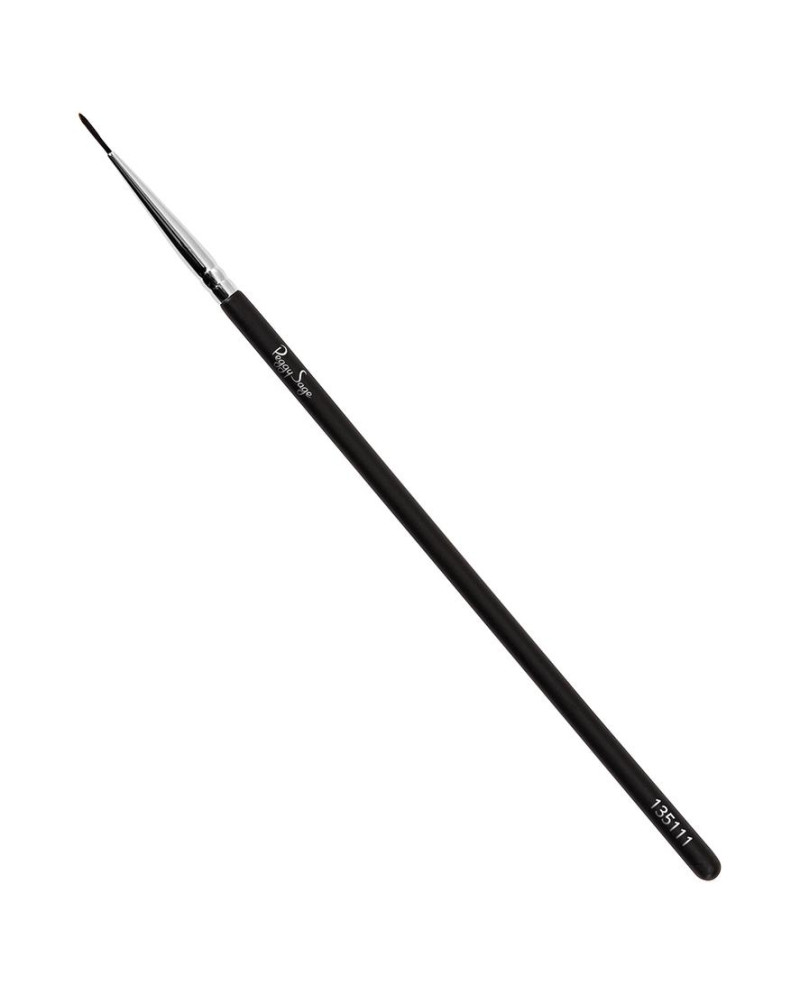 Eyeliner precisión - extra fino - 2 mm