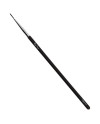Eyeliner precisión - extra fino - 2 mm