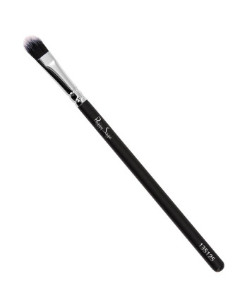 Pincel antiojeras - plano y redondeado - 10 mm